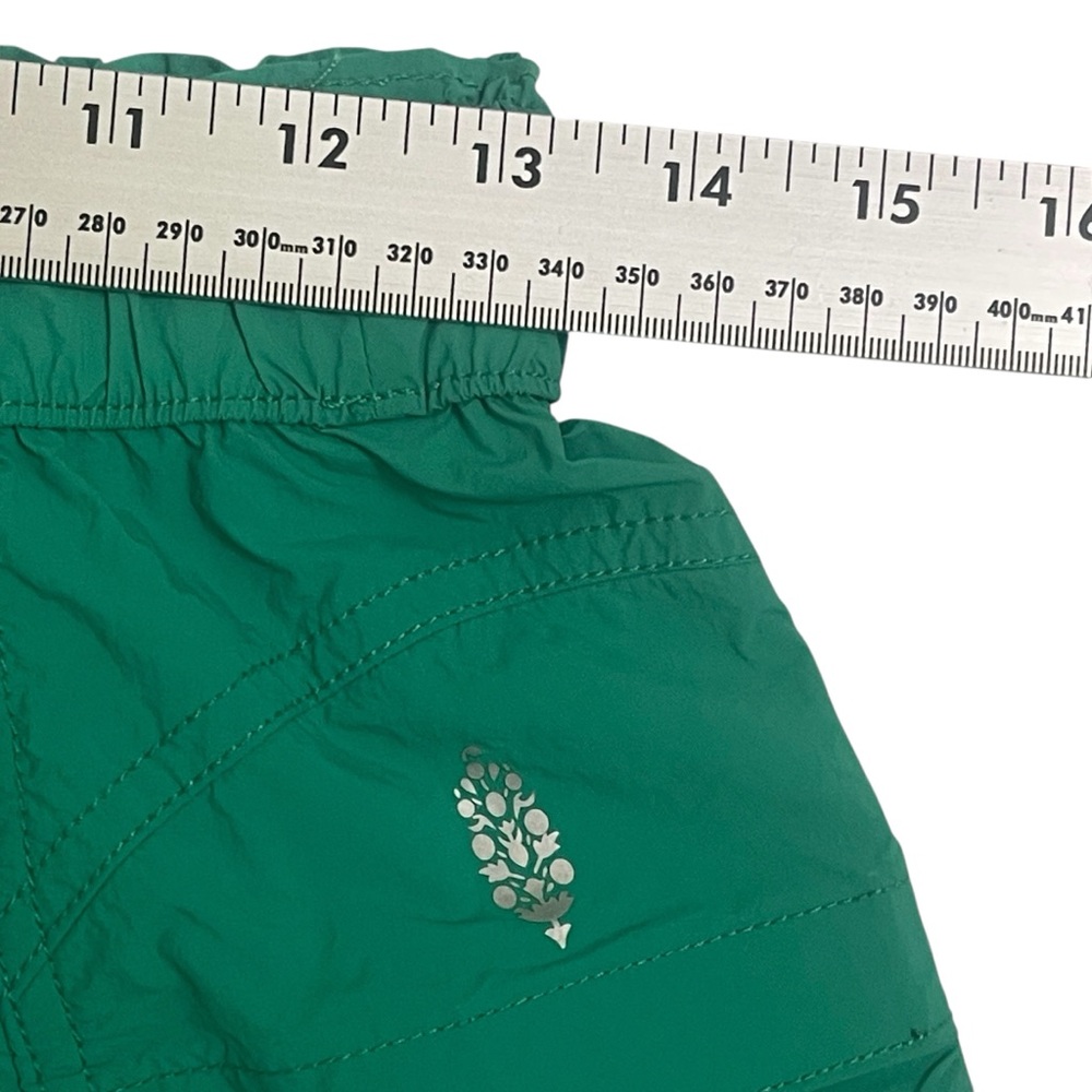 FP Movement by Free People In the Wild Cargo Shorts - Picture 11 of 15